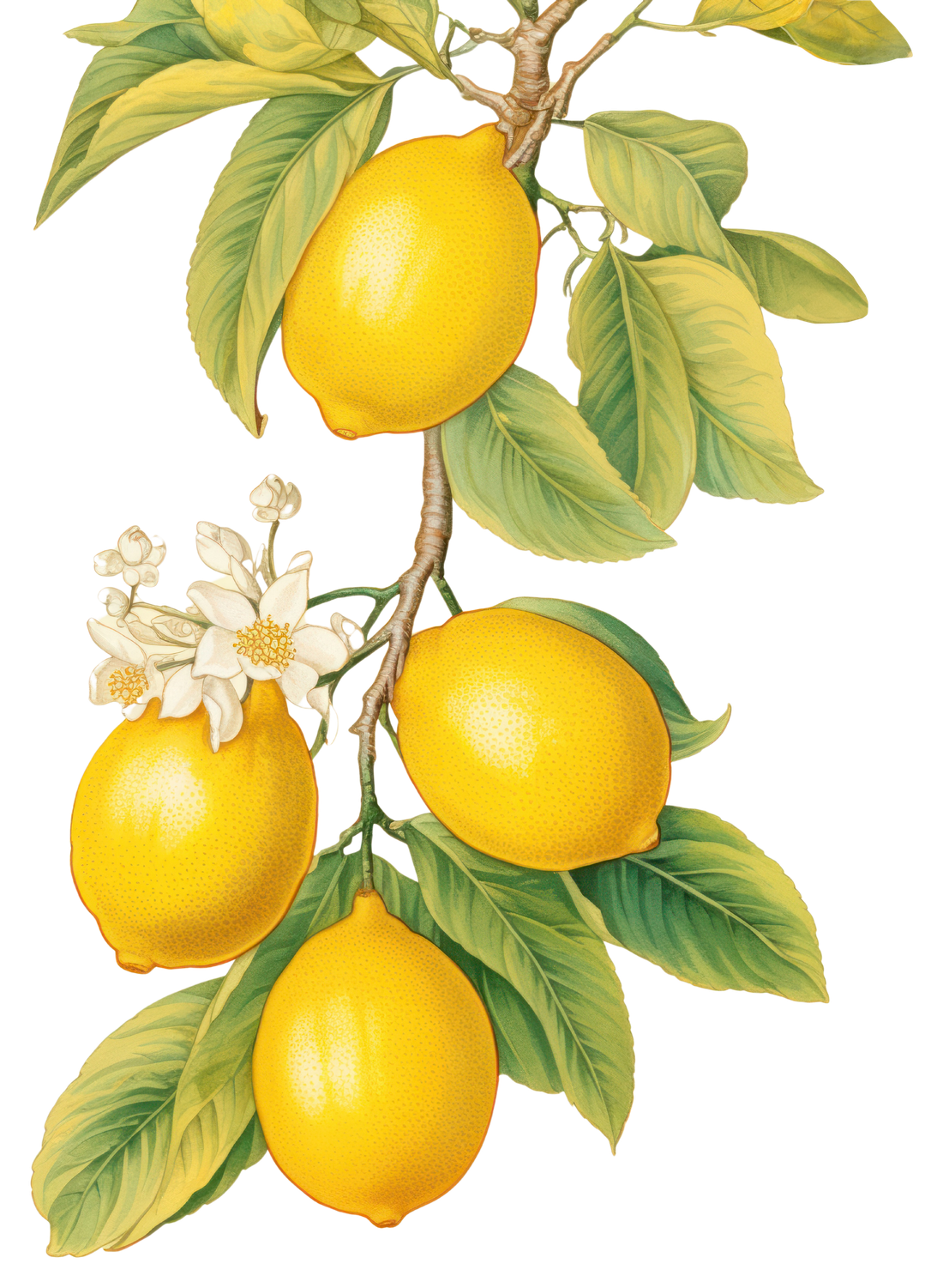 lemon-tree